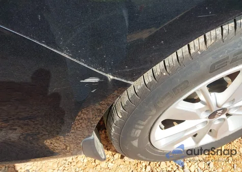 2016 Kia Optima Lx from USA, damaged, VIN 5XXGT4L39GG106006